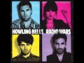 Howling Bells - Ms. Bell's Song (Radio Wars ...