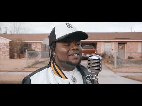 Zaymoneyy - Industry