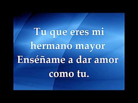 download lagu mp3 mp4 Enseñame Arturo Giraldo Letra, download lagu Enseñame Arturo Giraldo Letra gratis, unduh video klip Enseñame Arturo Giraldo Letra