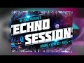 Royalty Free Techno Samples And Loops - ReZone Presents Techno Sessions Part 1