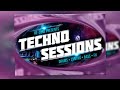 Royalty Free Techno Samples And Loops - ReZone Presents Techno Sessions Part 2