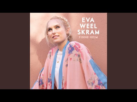 Bror (konsertopptak)