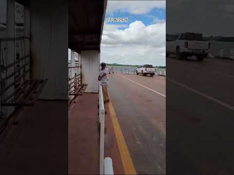 PAU D'ARCO TO/BELA VISTA PA🛣️🇧🇷#norte #tocantins#para #musica #turismo