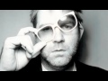 LCD Soundsystem - Dance Yrself Clean (shorter ...