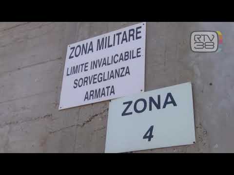 LIBERO DOPO RAPINA TORNA A RUBARE