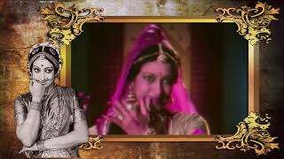 Dr. Padma Subrahmanyam Indian Classical dance Legend Interviewed by Jaya Chandrasekar in Canada