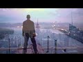 Rab Na Kare Ye Zindagi Lyrics Vaad Raha