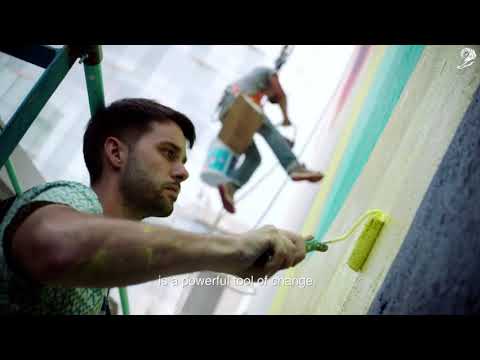 Прев'ю відео