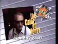Preview The Color Of Money Ident Ch 7 1990