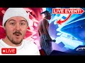 Fortnite XXXTENTACION LIVE CONCERT XXXTentacion FULL Live Event