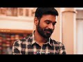Depression Tamil Whatsapp Status