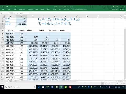 Holt Math
