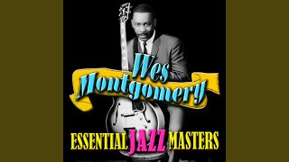 Polka Dots And Moonbeams