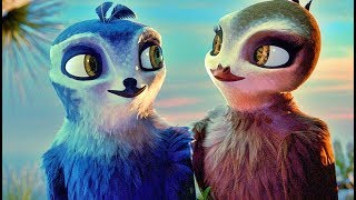 Trailer Preview Image