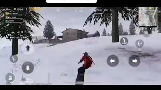Download lagu Story wa ff vs pubg vs ml mp3