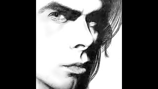 Nick Cave - Do You Love Me (Pablo Diabllo REMIX 2)