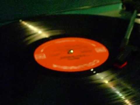 voices incorporated - thinkin.avi