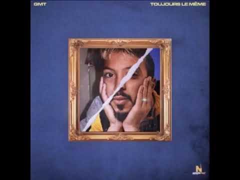 GMT - Faux Frère (ft. Zantar)