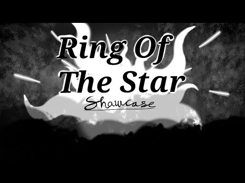 RING OF THE STAR | FULL SHOWCASE