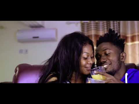 Berlyn - Heineken ft Levelx (official video)