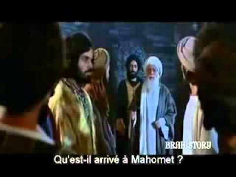 Armageddon [Episode 3] (La Fin du monde Selon les musulmans)