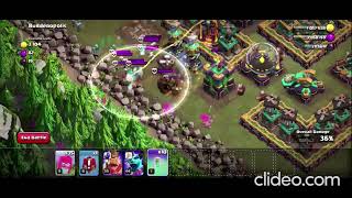 Download lagu My fast coc gameplay mp3 Download lagu My fast coc gameplay mp3