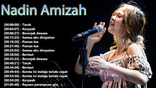 Download lagu Sarah Martin Full Album 2025 mp3 Download lagu Sarah Martin Full Album 2025 mp3