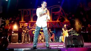 Download lagu KEKASIHKU DIMENARA GADING - AMIR UKAYS ft INDERA BAND live @PESTA PENANG 2014 mp3