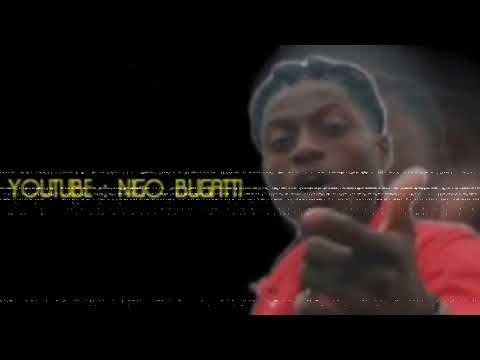 Khonee feat Nigo Bugatti x Ben-G Boy Eyindi ba paroles ek'ezongi