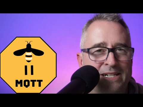 Only 5 Minutes to install Zigbee to MQTT  in 2024 for Home Assistant