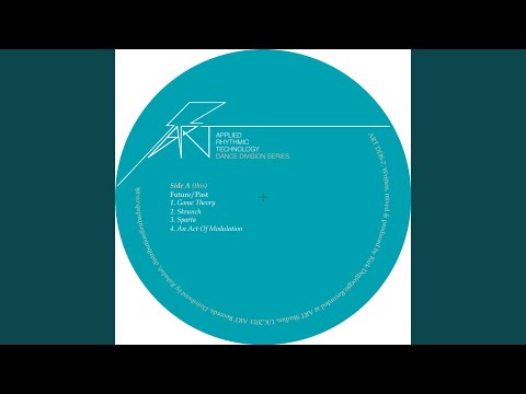 An Act of Modulation