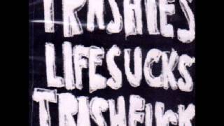 The Trashies - Plasma Date