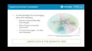 Semantics in Action with Semaphore 4 - Webinar