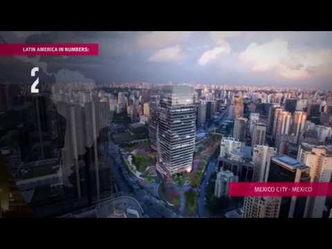 NGKF Latin America overview