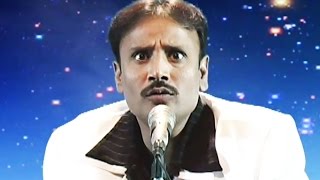 Asif Albela Stand-Up | Khandesh Comedy | Malegaon Ke Kisse