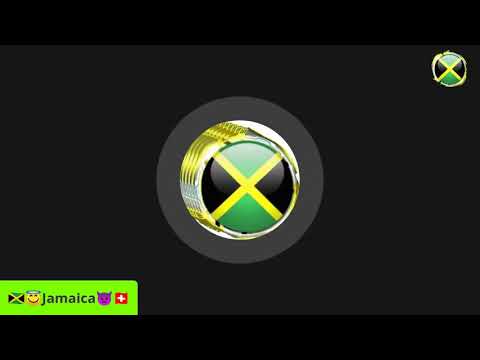 🇯🇲SPARTANII 🔞💣💣CU HANDEL 🪦⚰IN PANTALONI🇨🇭