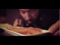 fire lacuna coil Chapter V- All You Can Eat.m4v ...