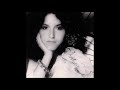 Melissa Manchester Party Music Quadraphonic Rear Channels