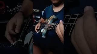 Download lagu Melodi Buta Tuli - Rhoma Irama #soneta #shorts mp3