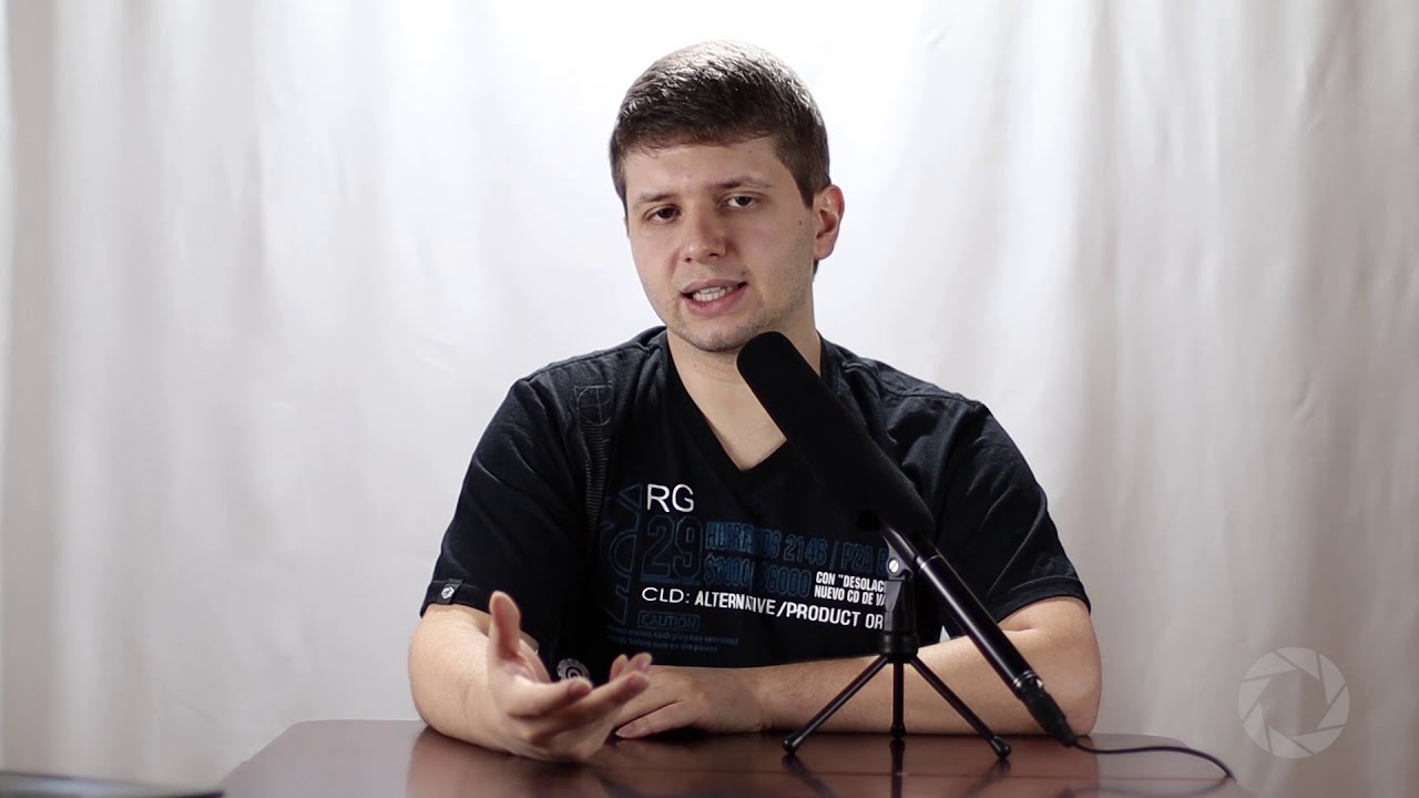 AULA 30 | PRIORIZAÇÃO DE REQUISITOS | REQUISITOS