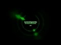 Skrillex ft. Ellie Goulding - Summit (Original Mix ...