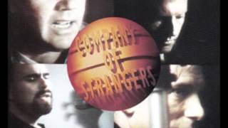 COMPANY OF STRANGERS