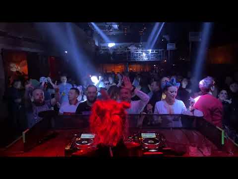 Pelageya - Ptashechka ( Arina Mur rework)