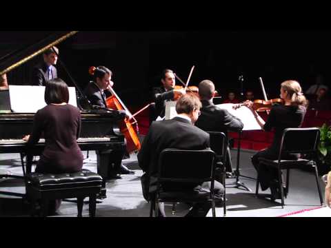 download lagu mp3 mp4 Composium, download lagu Composium gratis, unduh video klip Composium