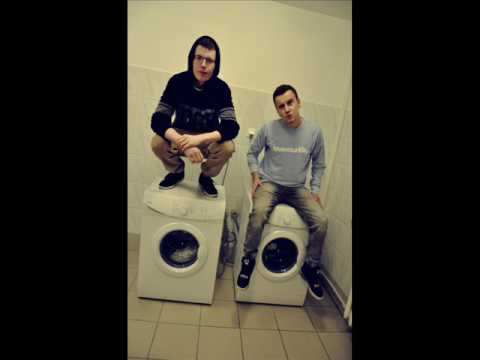 Rywal x Musiał - Wixa wixa (Amına koyayım)