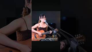 Download lagu TERMISKIN DI DUNIA~HAMDAN ATT by SASA TASIA #trendingshorts #shortvideo #cover #coversong#viralvideo mp3 Download lagu TERMISKIN DI DUNIA~HAMDAN ATT by SASA TASIA #trendingshorts #shortvideo #cover #coversong#viralvideo mp3