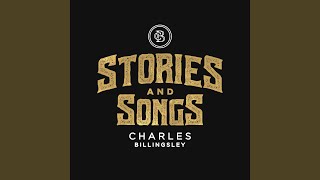 Goodness of God / Great Is Thy Faithfulness