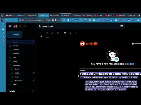 We'll see about that,  Challenge accepted.