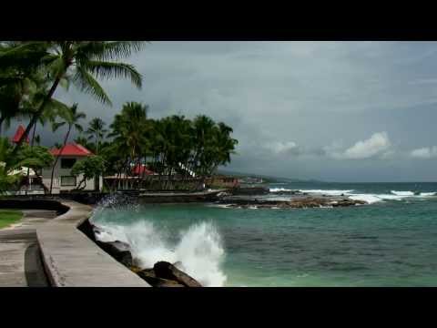 land and sea travel hawaii