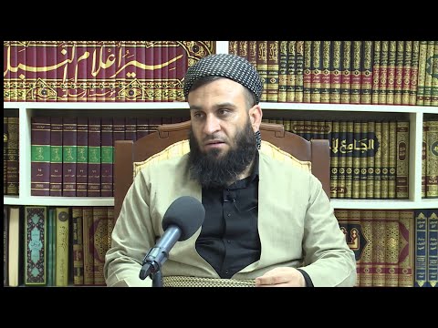 وانەی حەفتا و دووەم